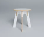 Coffee Table 07 - Image 2