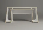 Computer Table 02 - Image 5