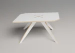 Center Table 03 - Image 2