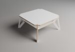 Center Table 01 - Image 3