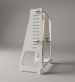 Adjustable Computer Table - Image 2