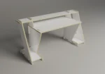Computer Table 02 - Image 3