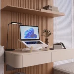 Laptop Stand 04