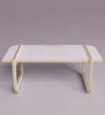Laptop Stand 02 - Image 5
