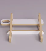 Laptop Stand 03 - Image 5