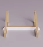 Laptop Stand 04 - Image 5