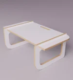 Laptop Stand 02 - Image 4