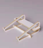 Laptop Stand 03 - Image 4