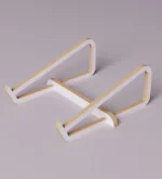 Laptop Stand 04 - Image 4