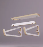 Laptop Stand 03 - Image 3