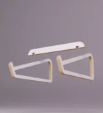 Laptop Stand 04 - Image 3