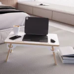 Laptop Stand 01
