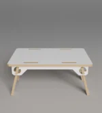 Laptop Stand 01 - Image 6