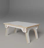 Laptop Stand 01 - Image 3