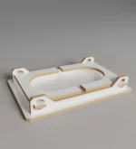 Laptop Stand 01 - Image 2