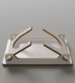 Laptop Stand 01 - Image 5